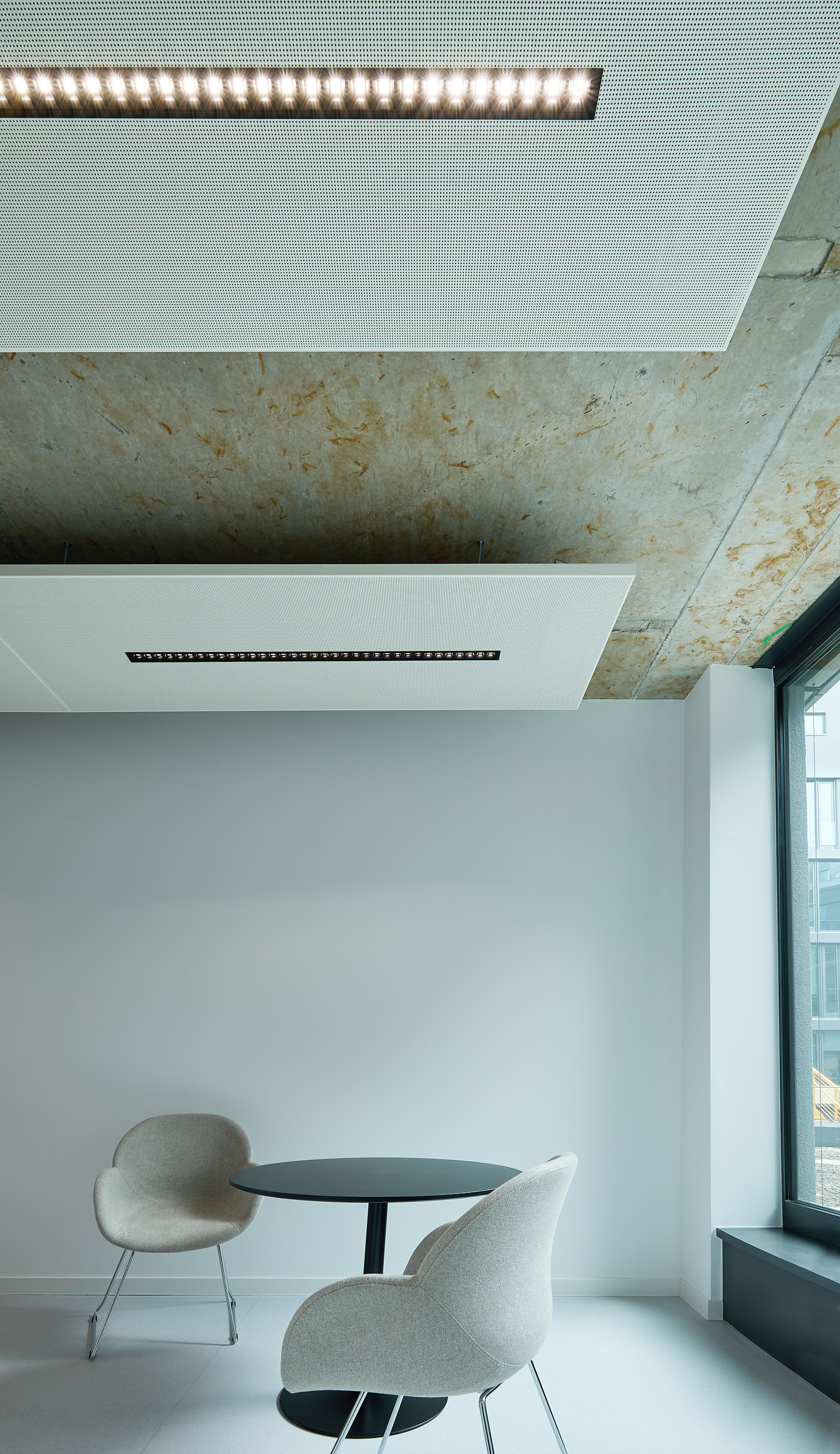 Roland Troll Fotografie Interior Design