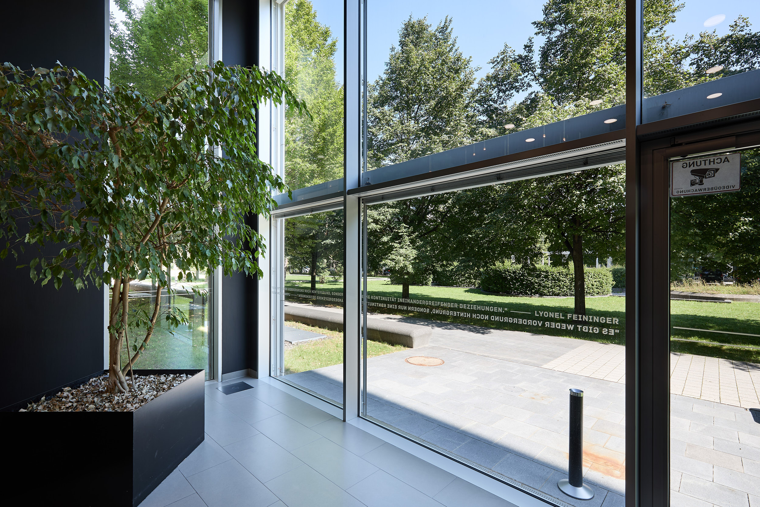 Roland Troll Fotografie