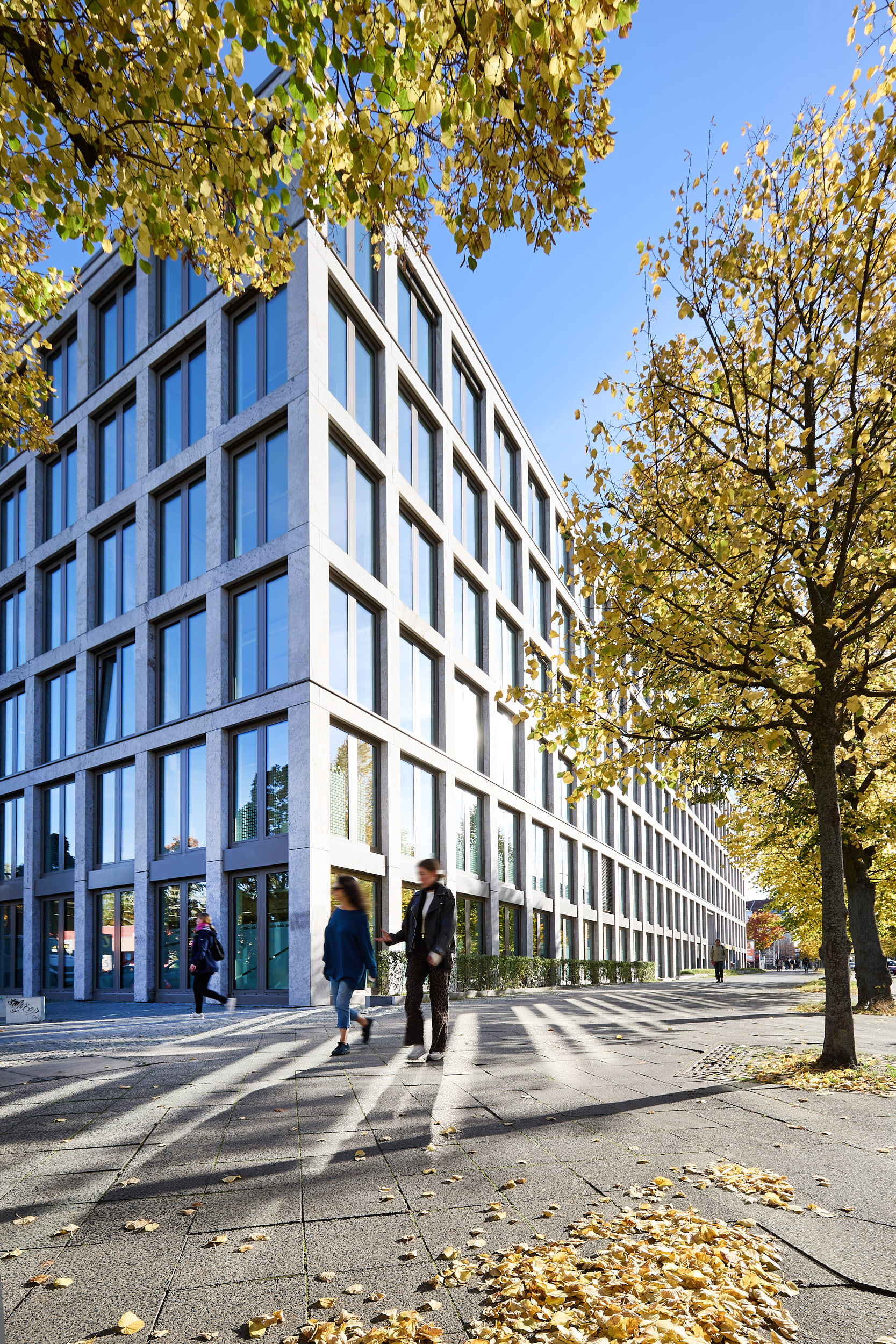 Roland Troll Fotografie Interior Design