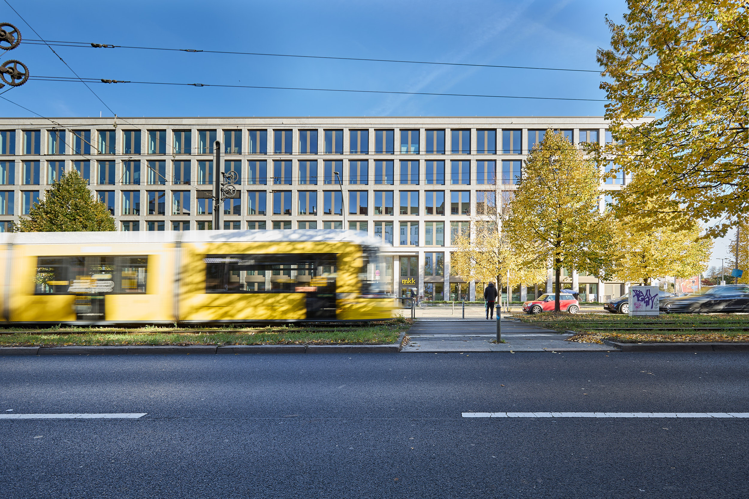 Roland Troll Fotograf