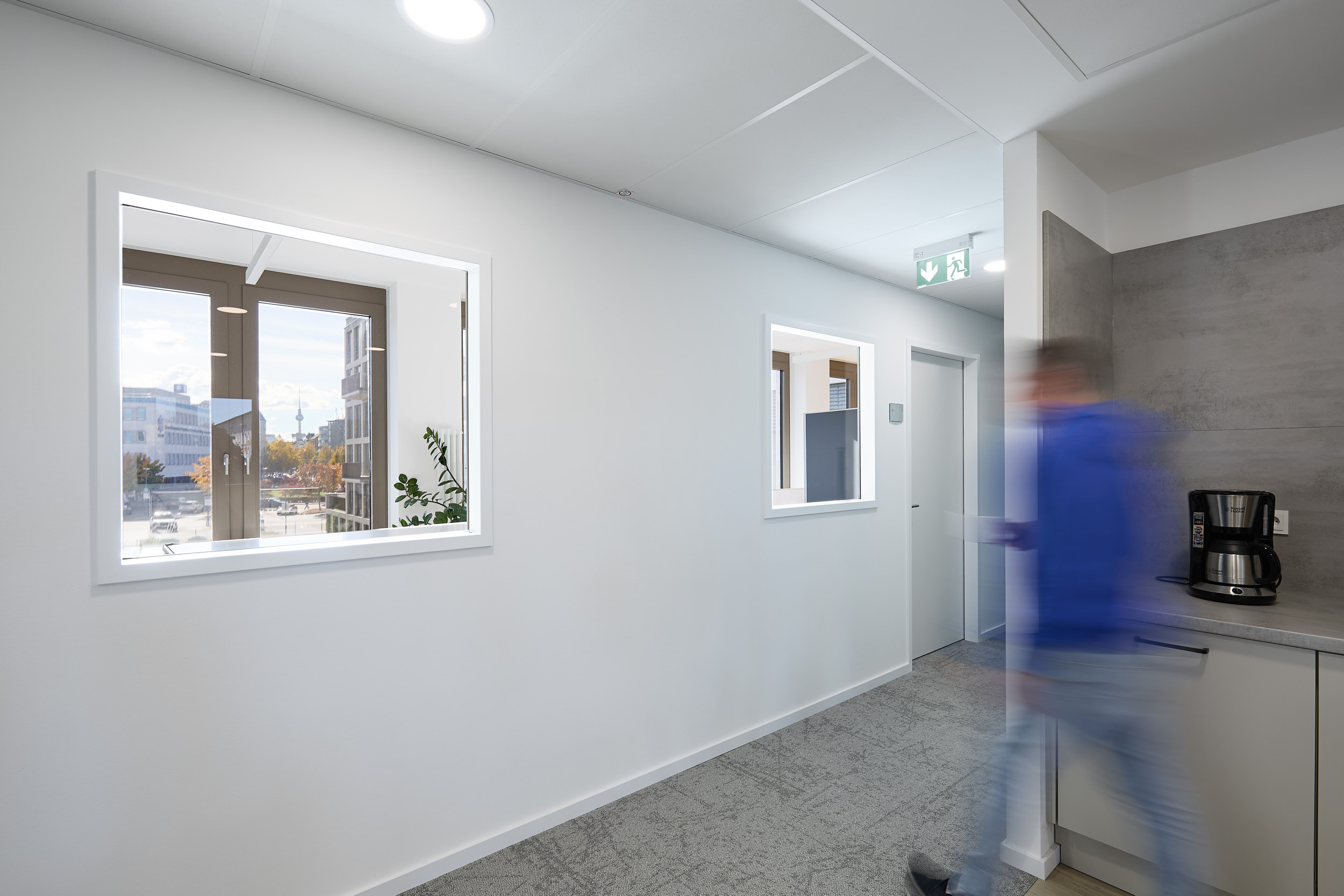 Roland Troll Fotografie