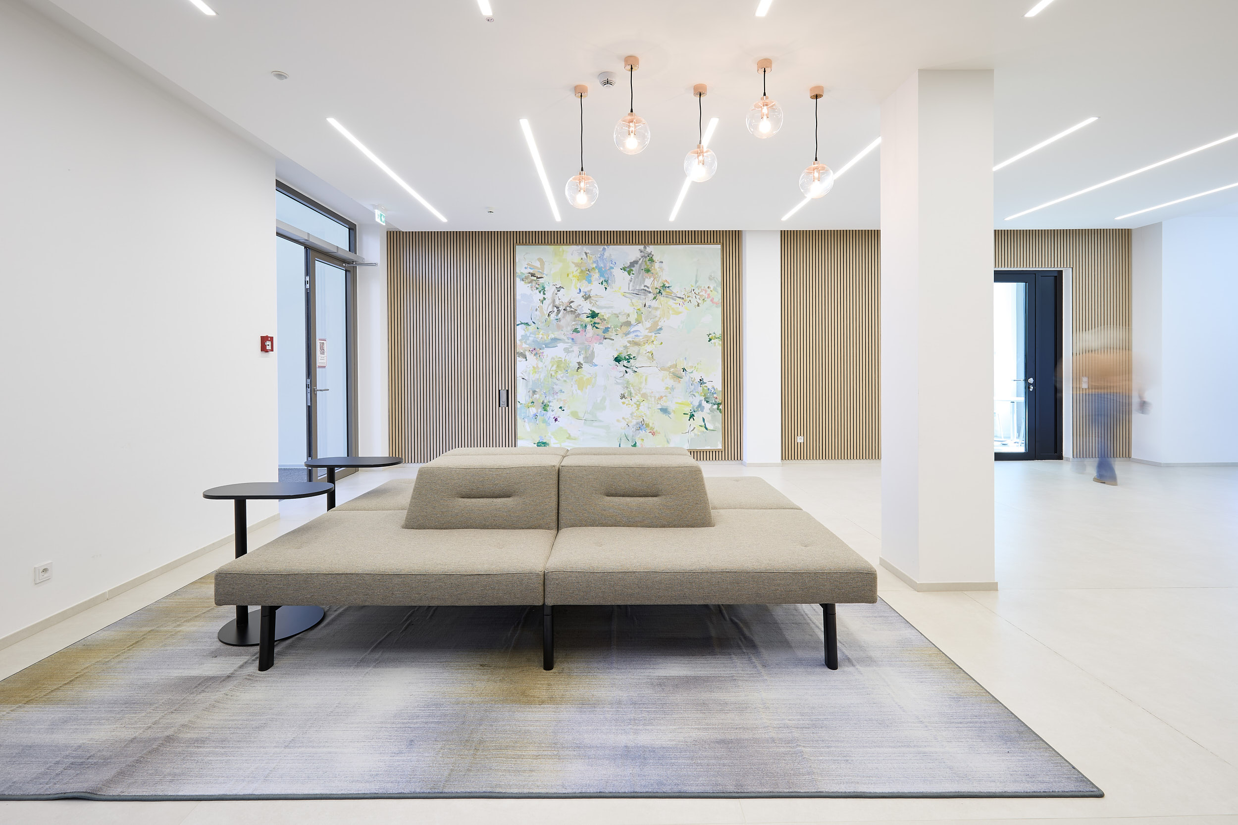 Roland Troll Fotografie