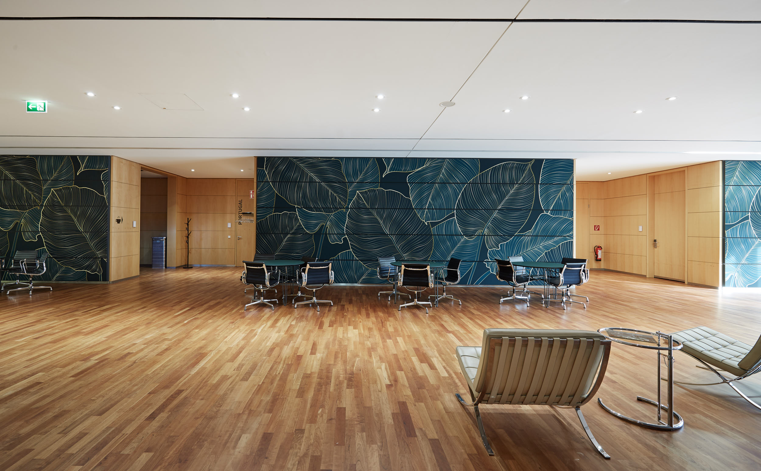 Roland Troll Fotografie