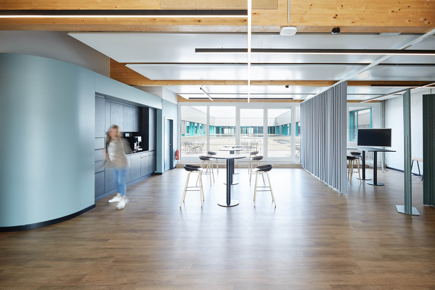 Roland Troll Fotografie