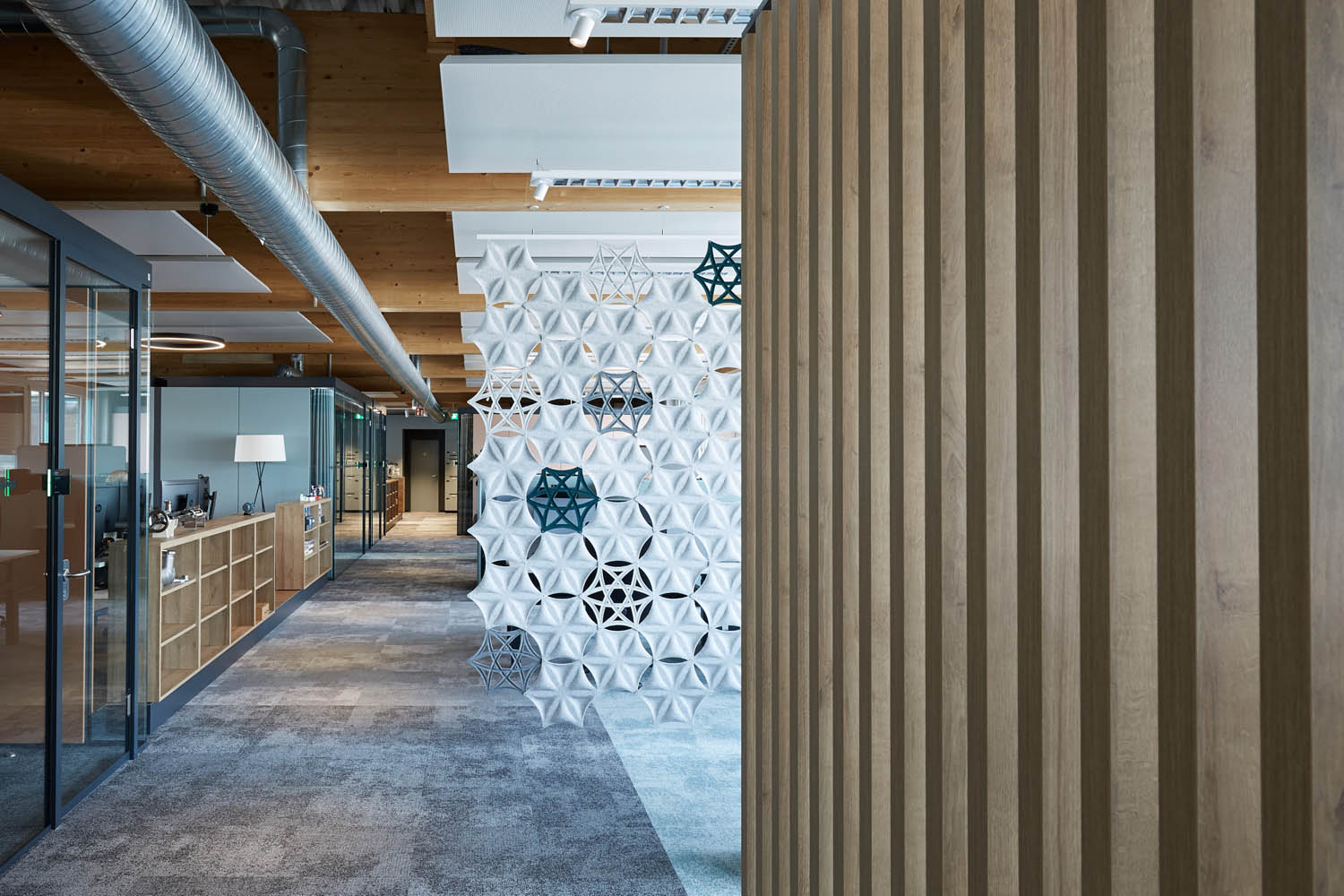 Roland Troll Fotografie