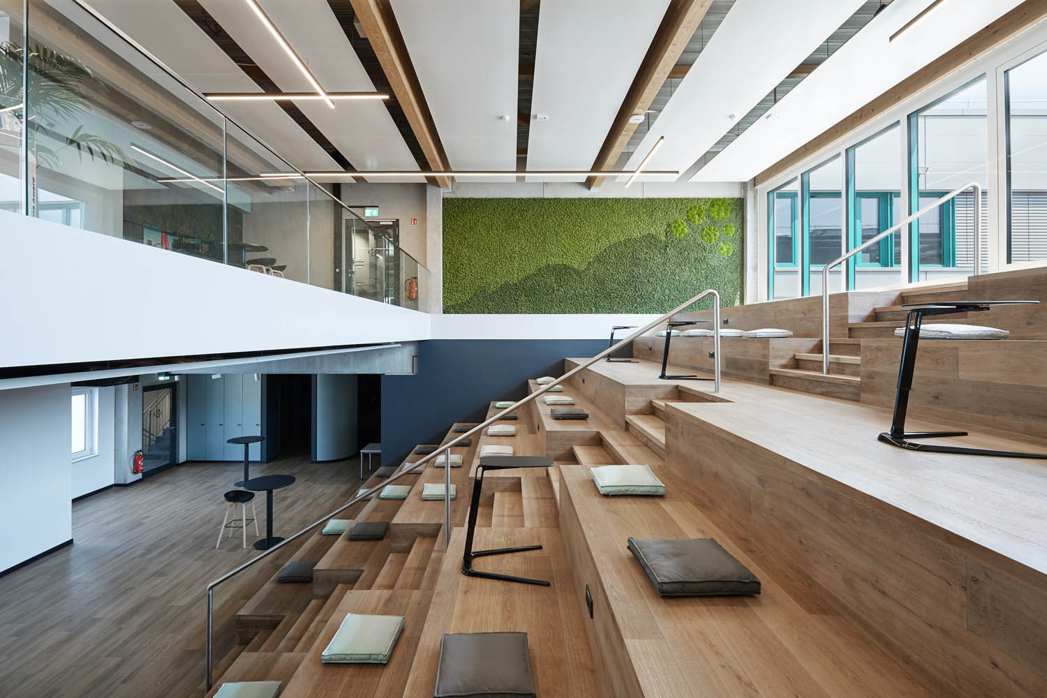 Roland Troll Fotografie