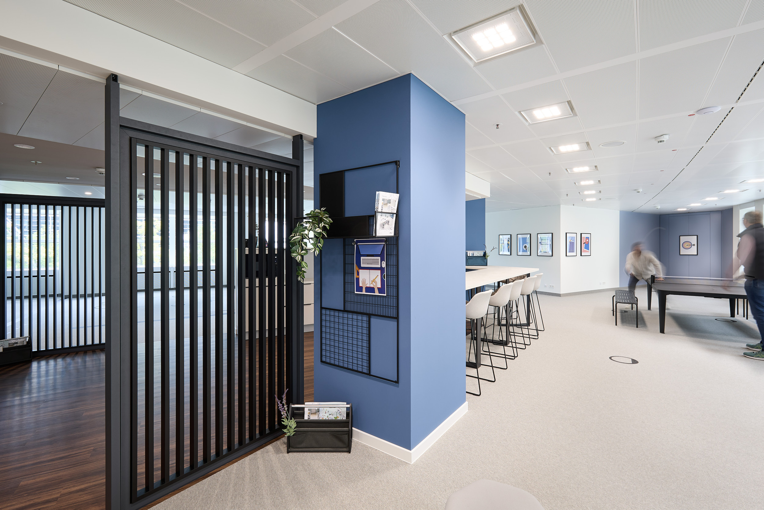 Roland Troll Fotografie