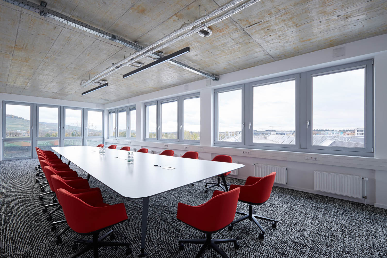 Roland Troll Fotografie