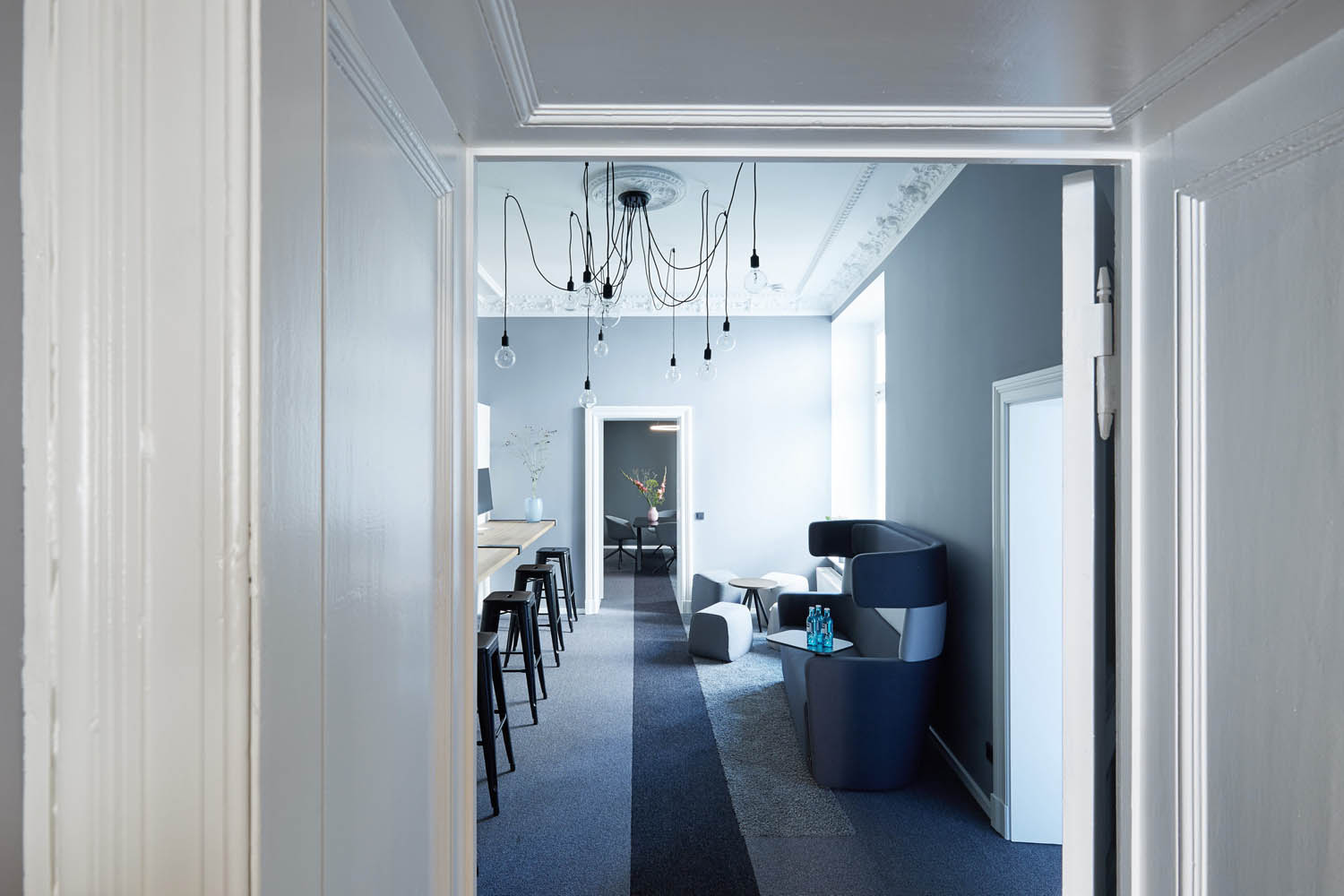 Roland Troll Fotografie