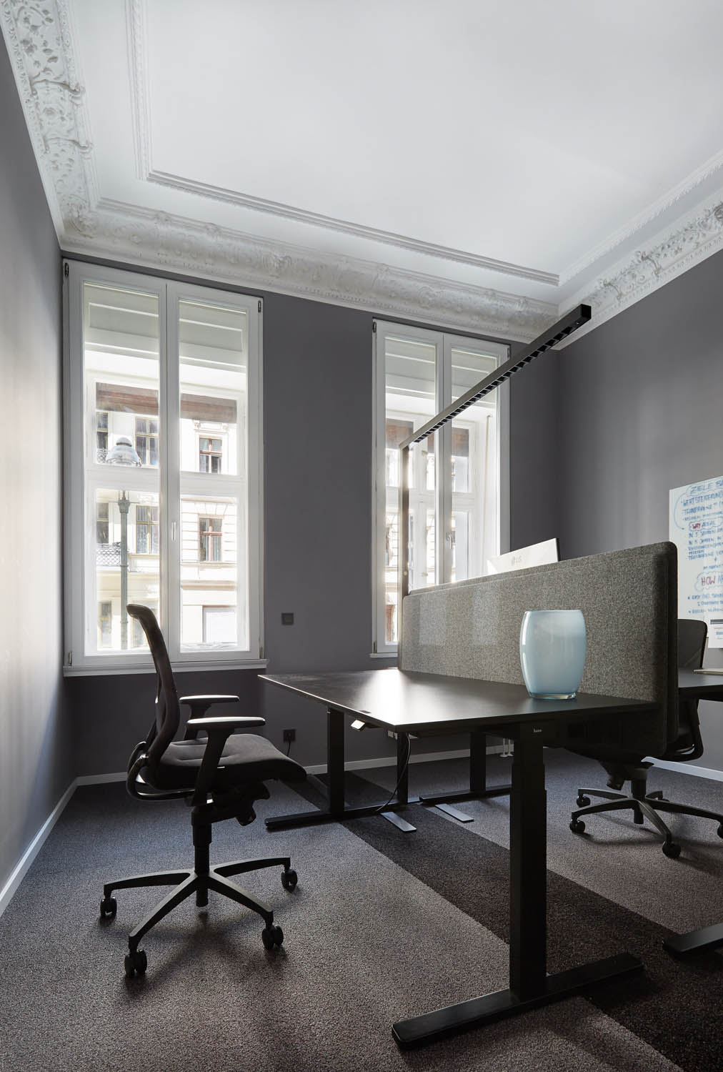 Roland Troll Fotografie Interior Design