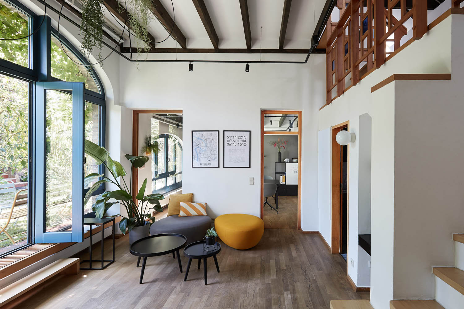 Roland Troll Fotografie