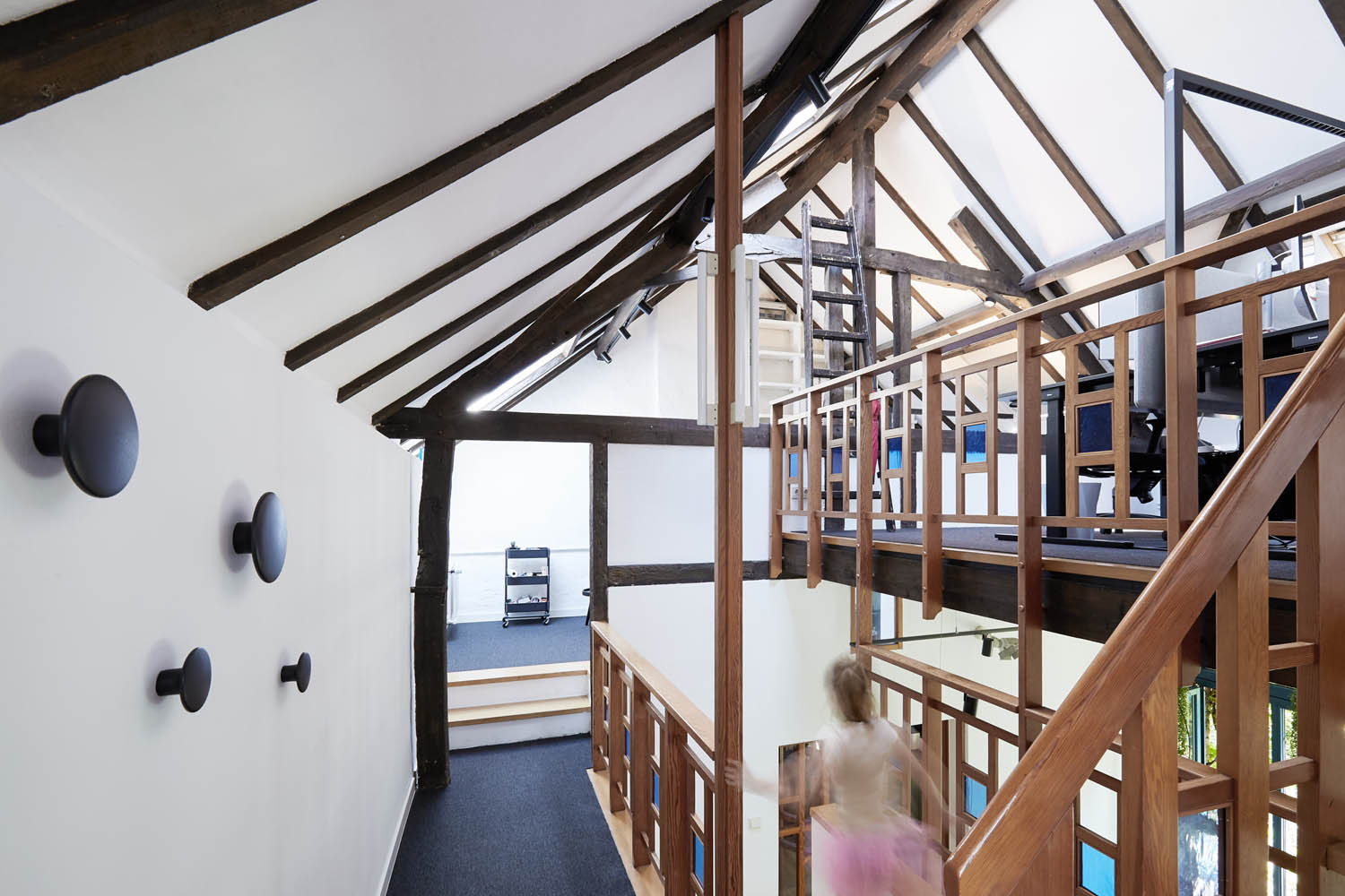 Roland Troll Fotografie