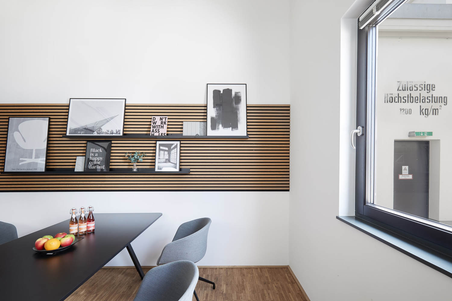 Roland Troll Fotografie