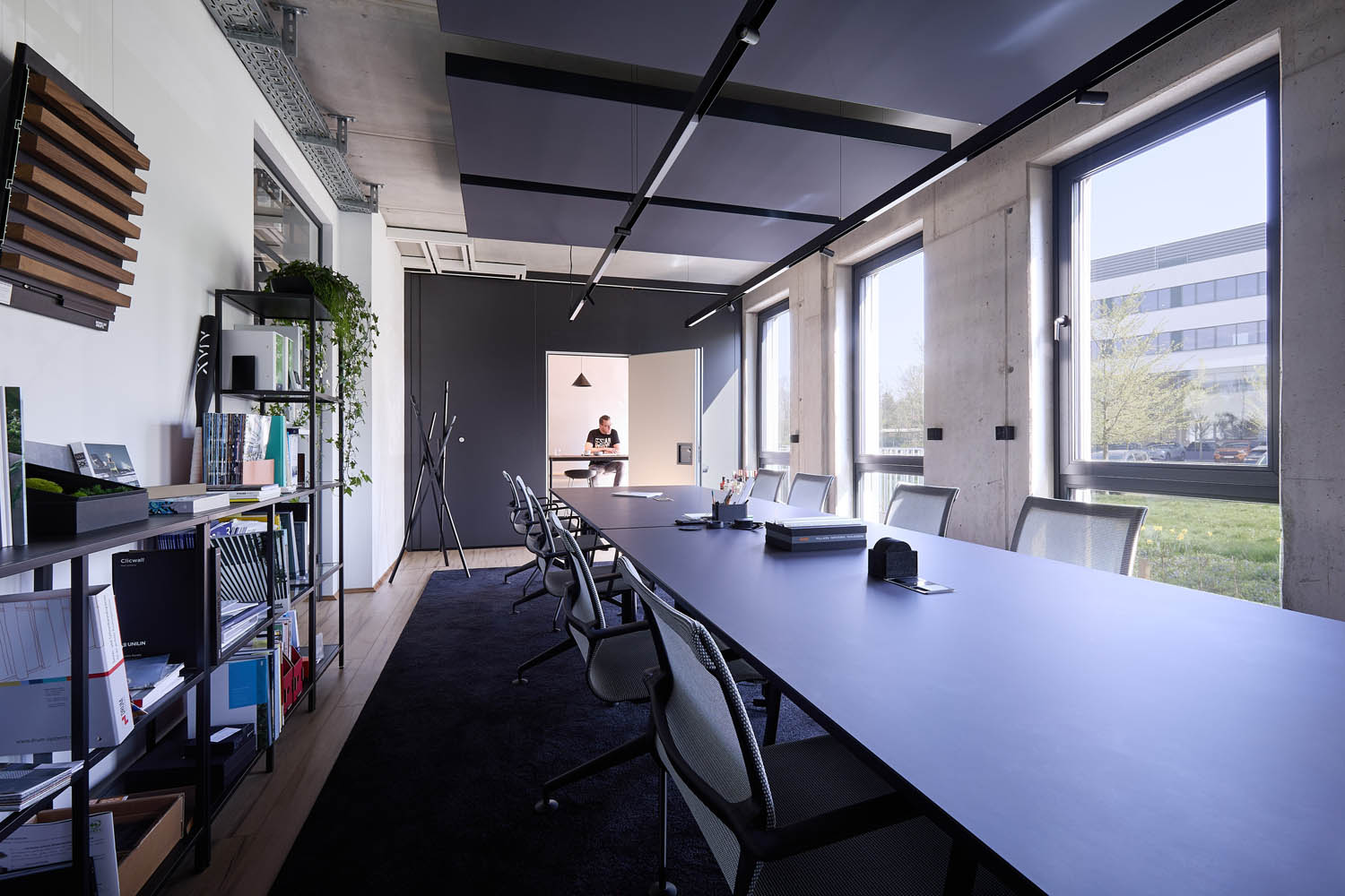 Roland Troll Fotograf