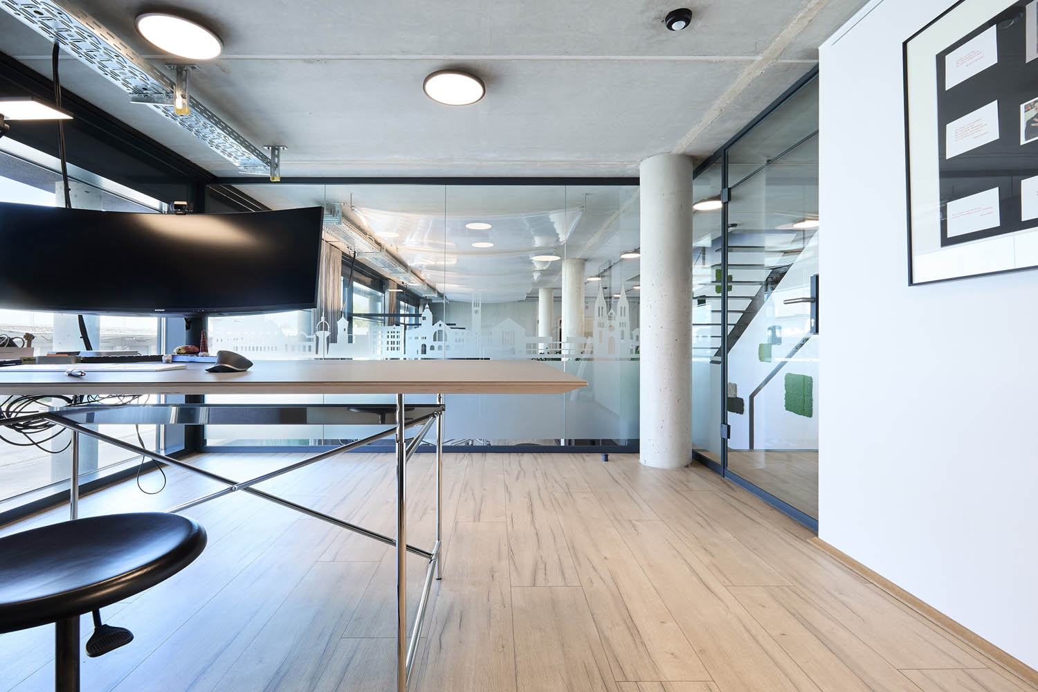 Roland Troll Fotograf