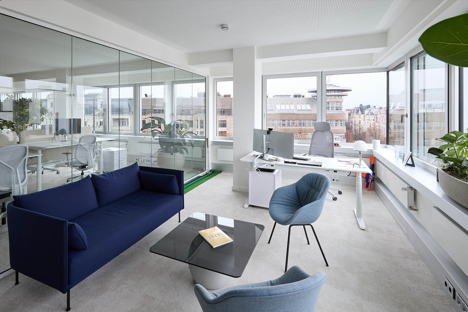 Roland Troll Fotograf