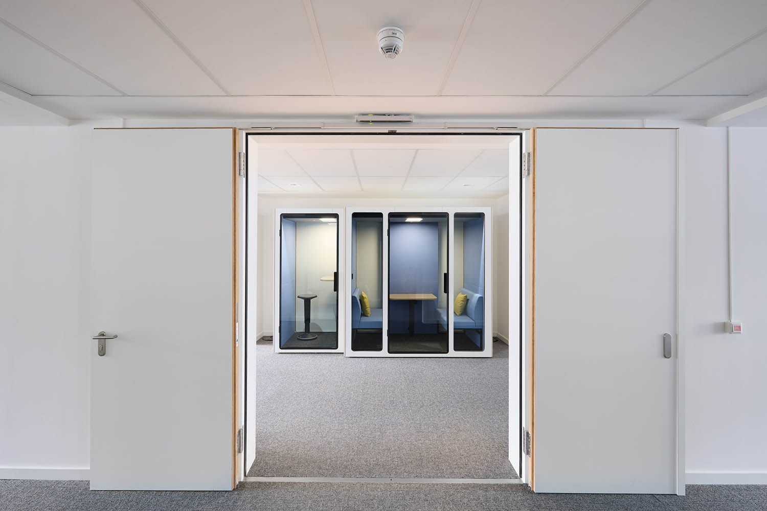 Roland Troll Fotograf