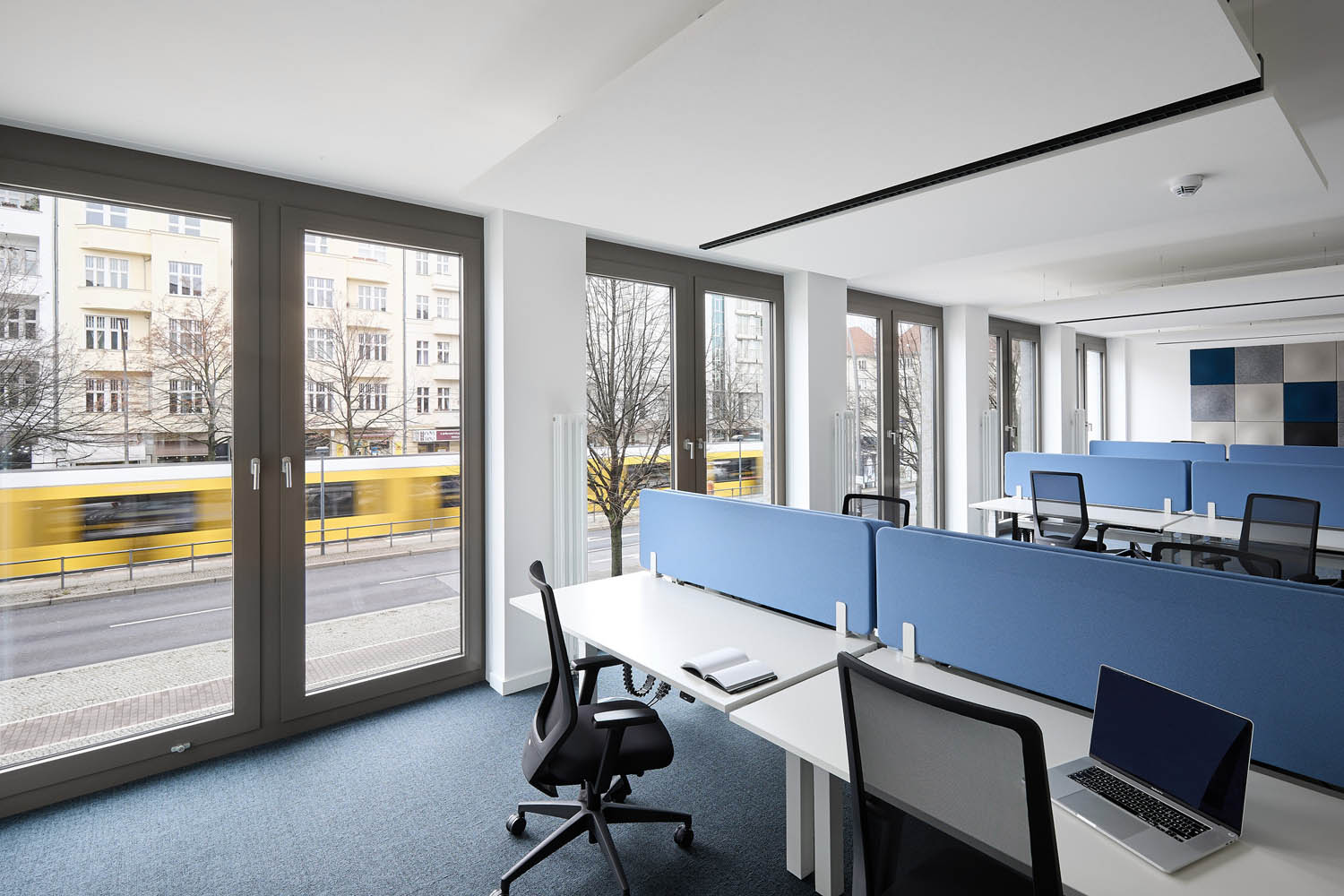 Roland Troll Fotograf