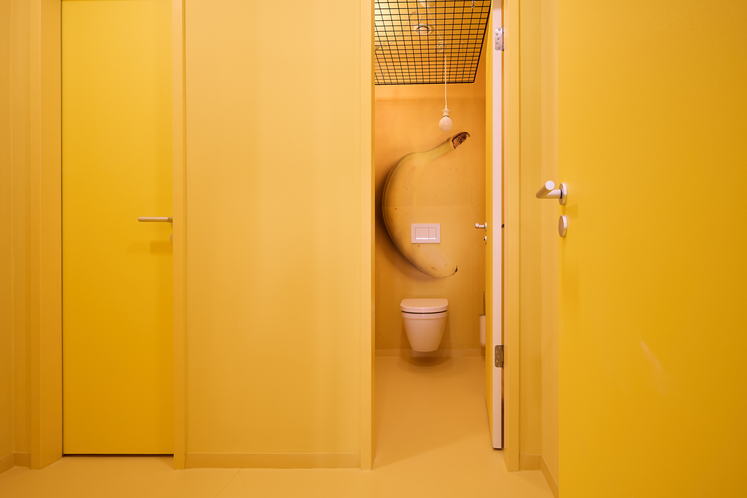 Roland Troll Fotografie