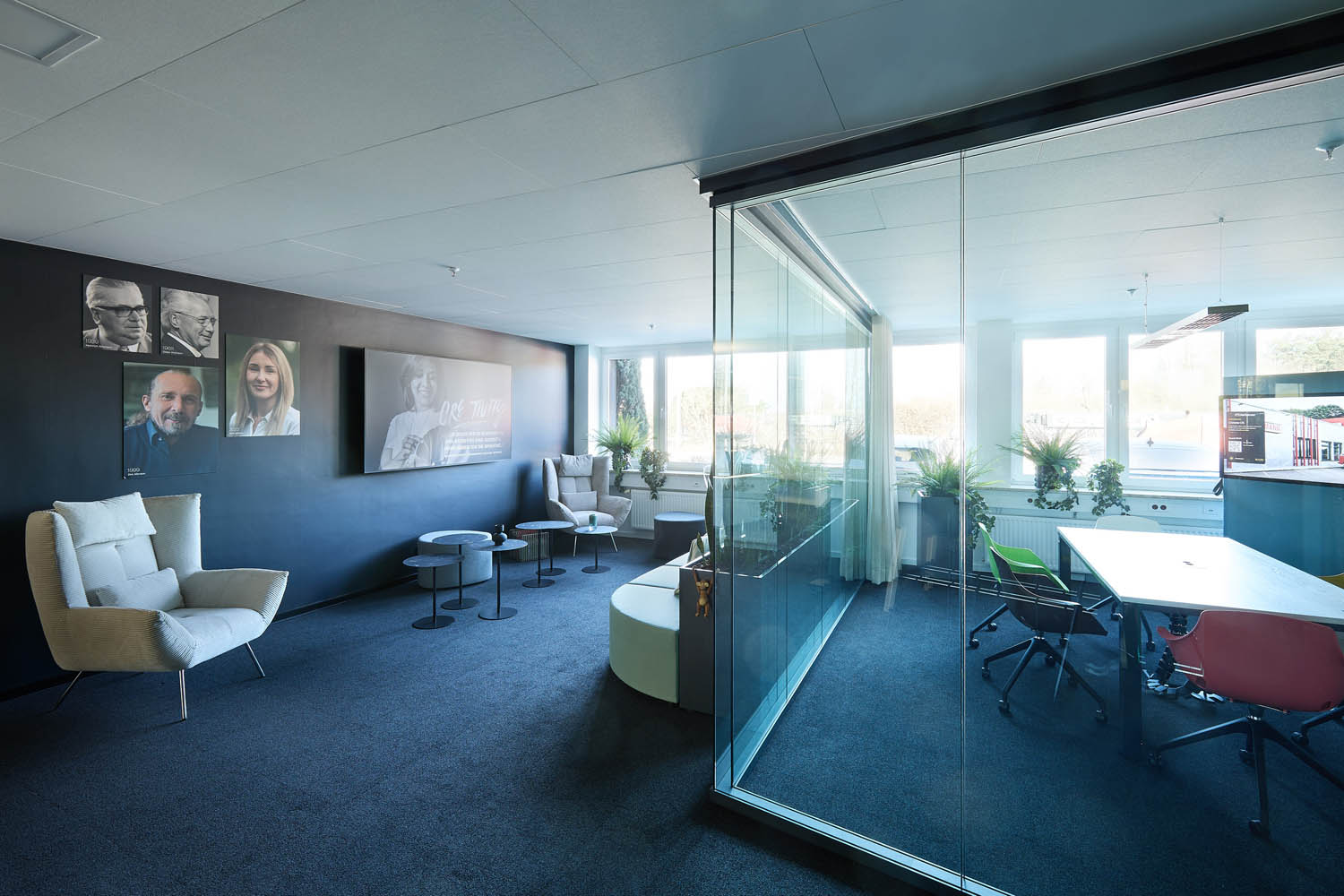 Roland Troll Fotograf