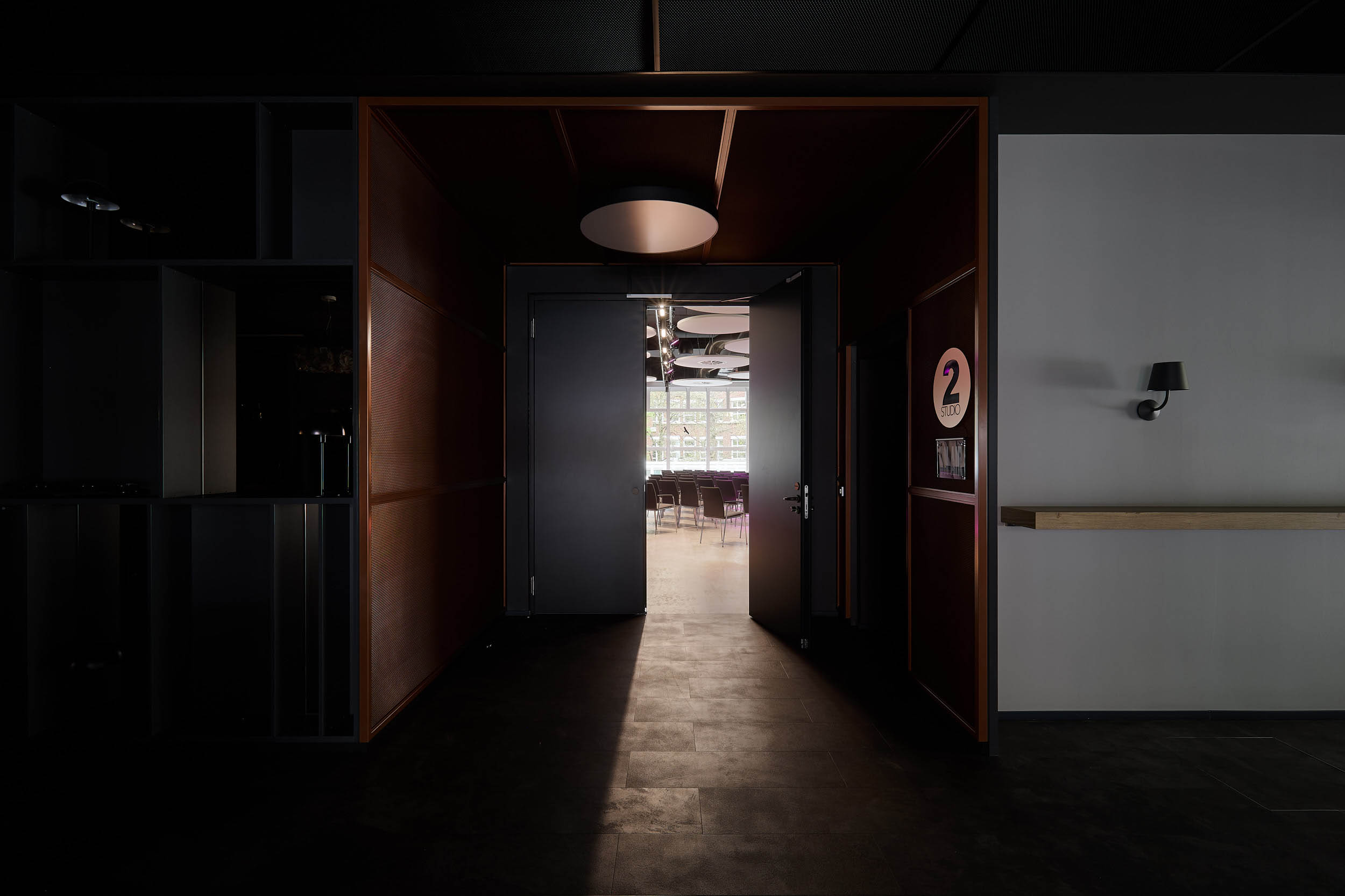 Roland Troll Fotograf