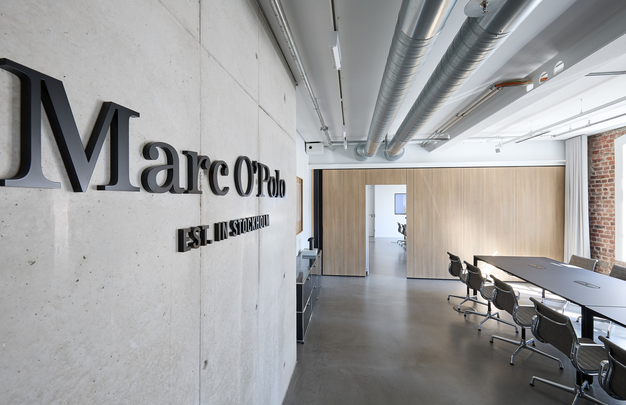 Roland Troll Fotograf