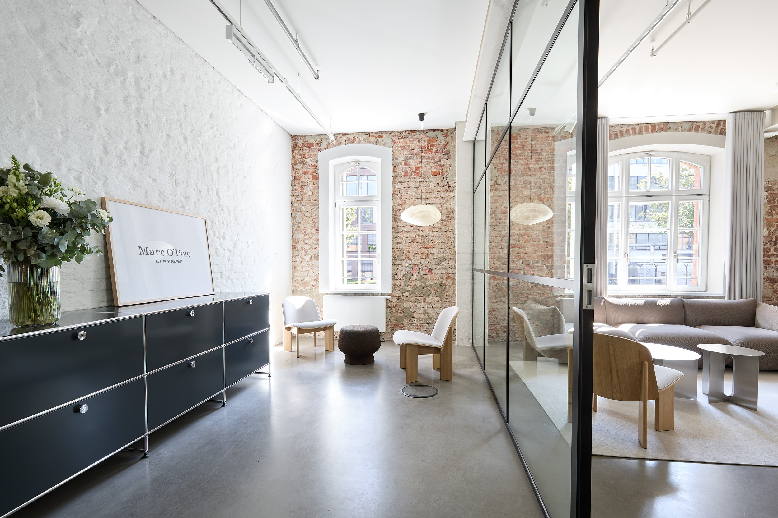 Roland Troll Fotograf