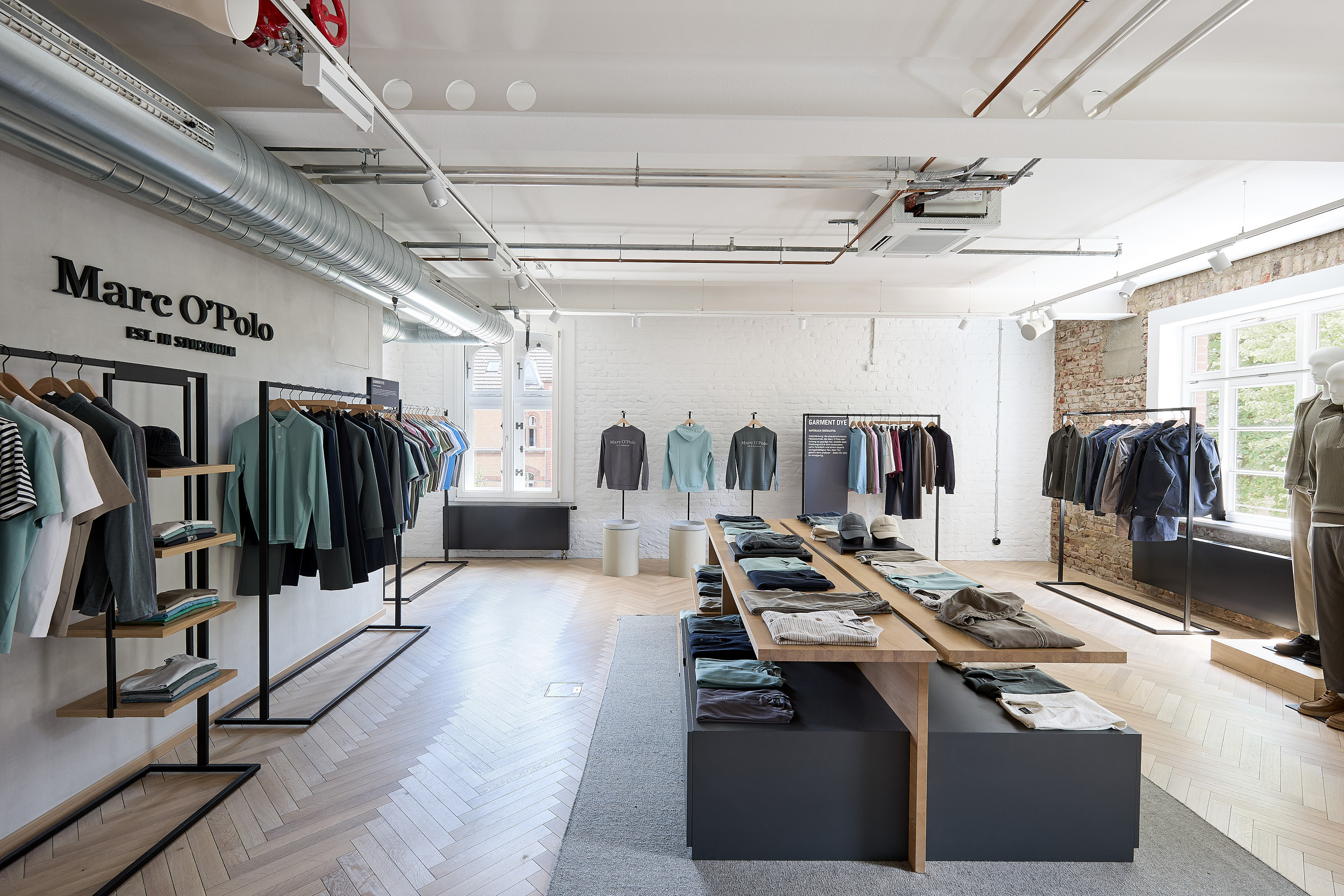 Roland Troll Fotograf