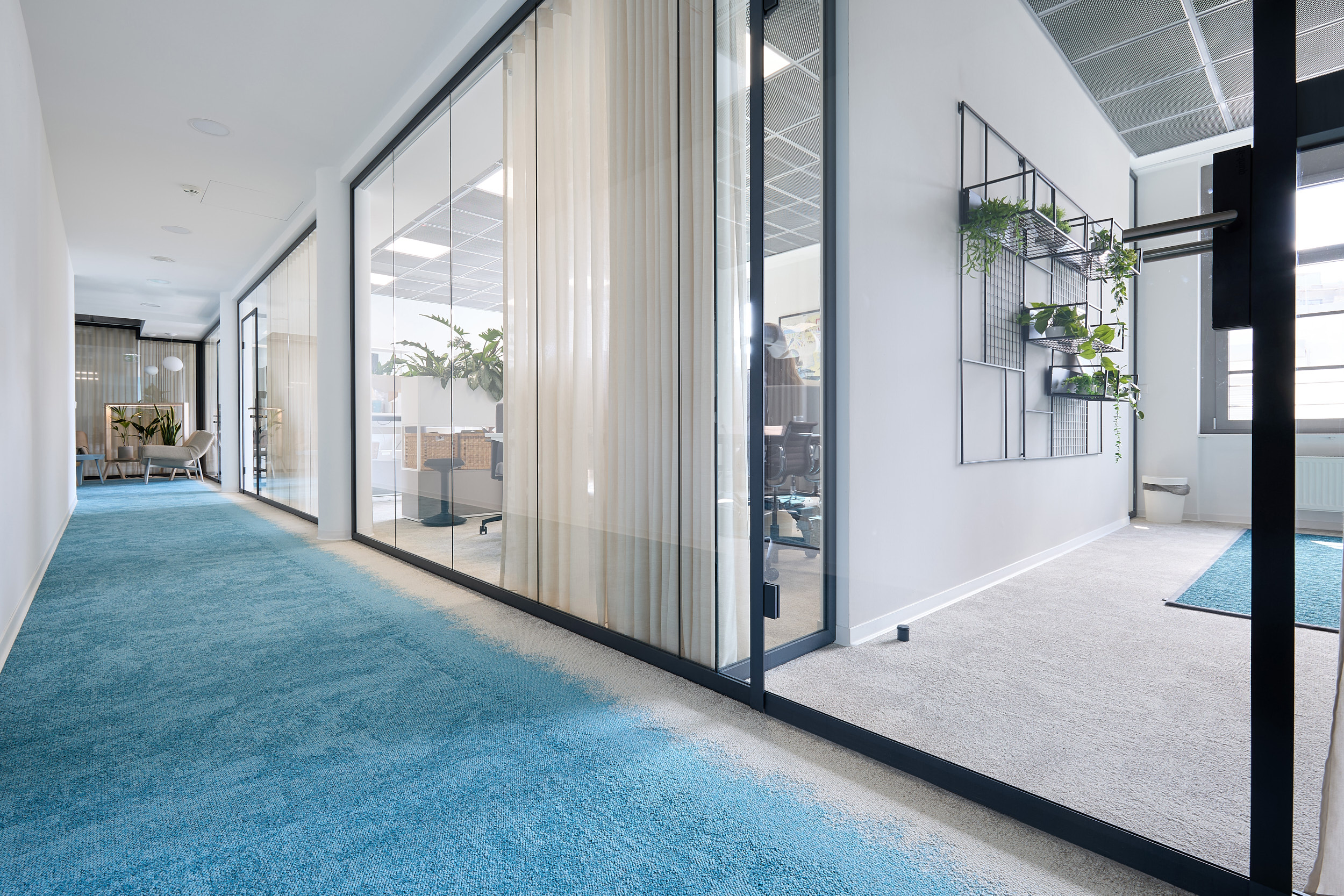 Roland Troll Fotografie