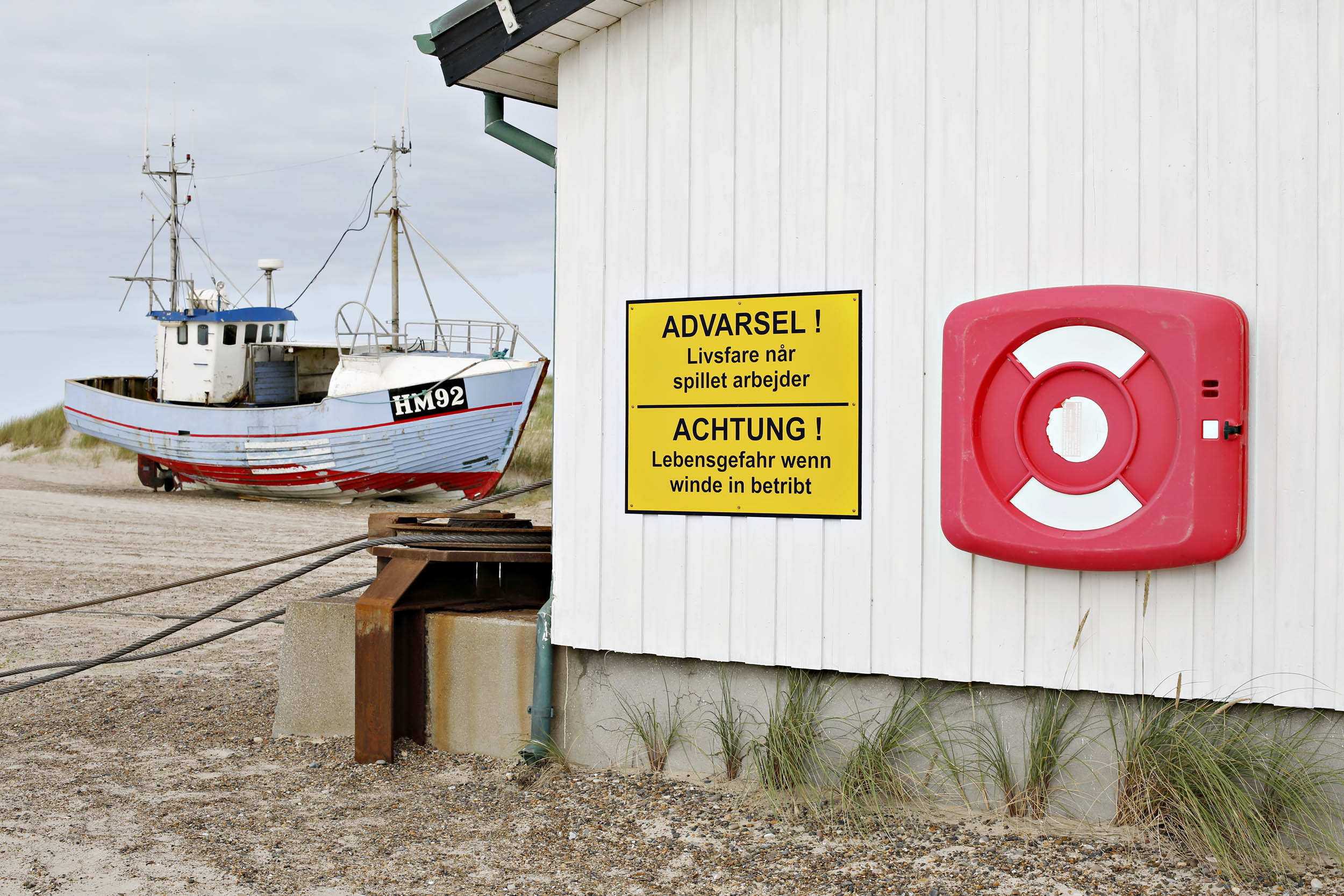 Roland Troll Fotograf