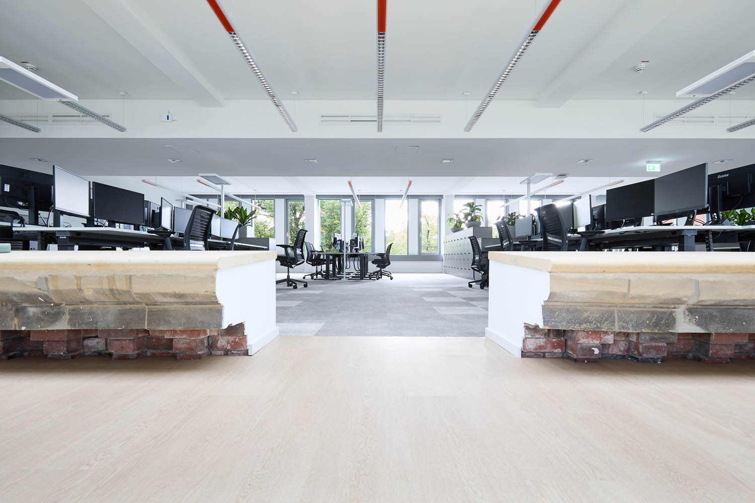 Roland Troll Fotografie