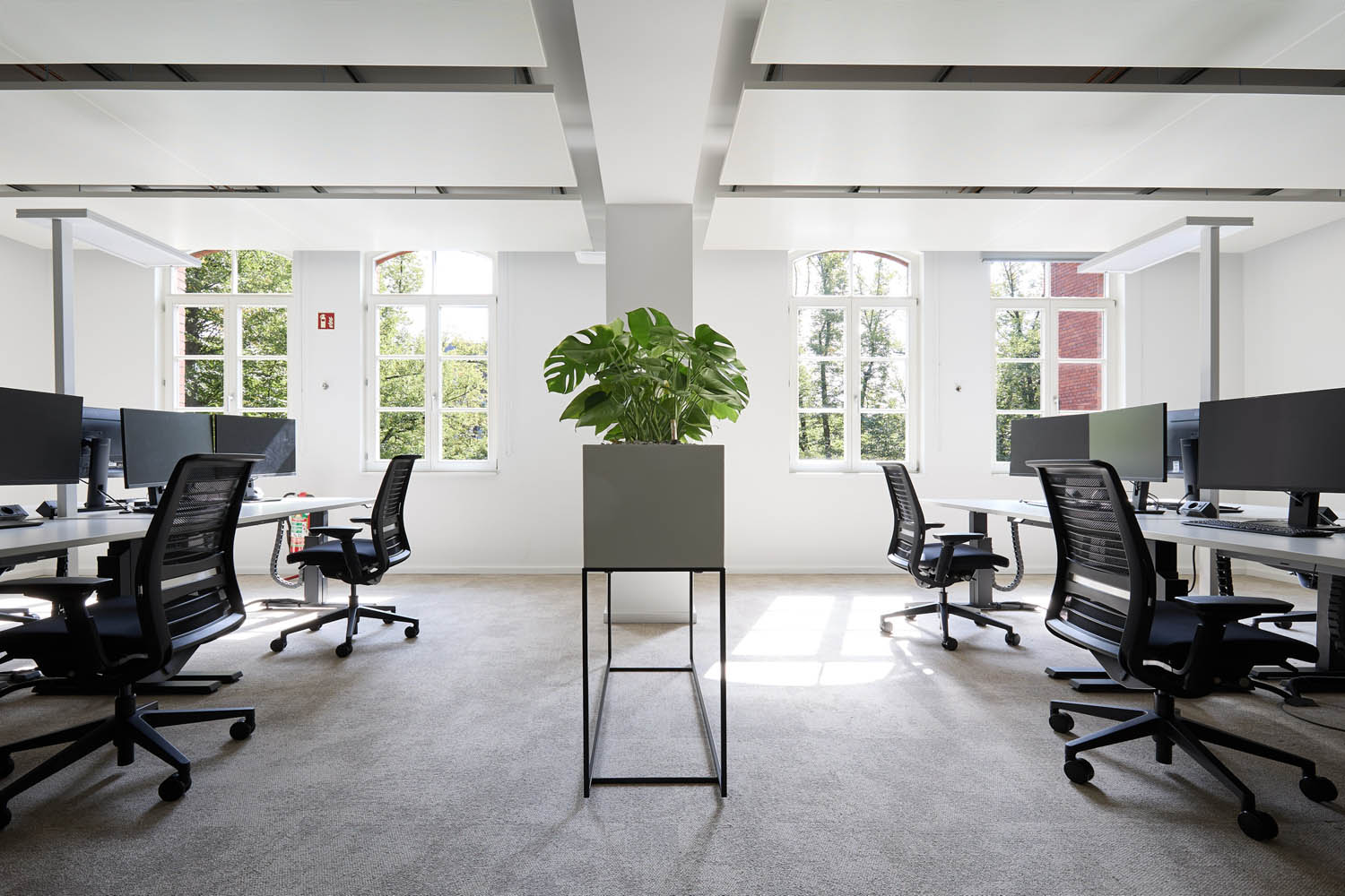 Roland Troll Fotografie