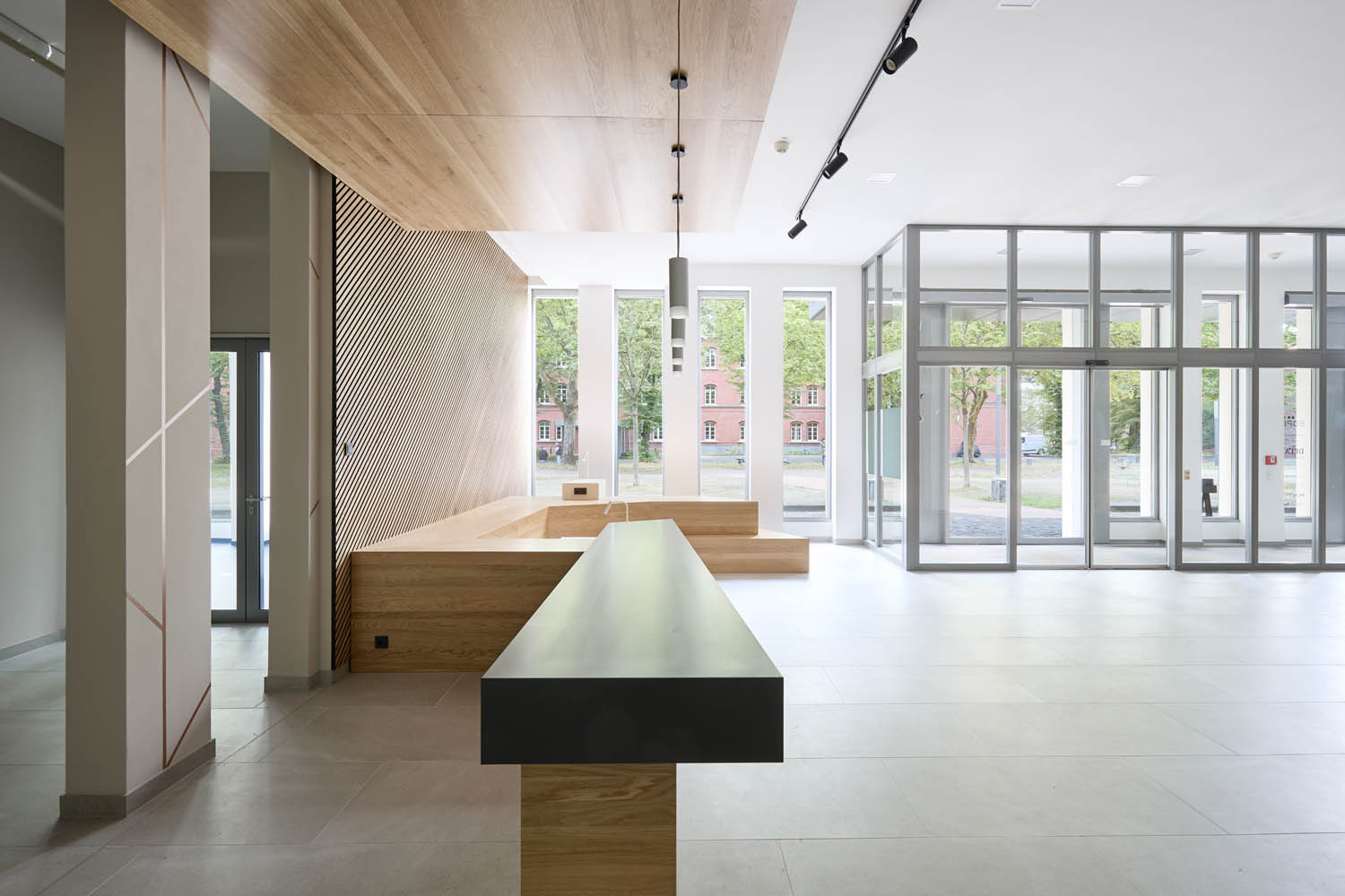 Roland Troll Fotografie