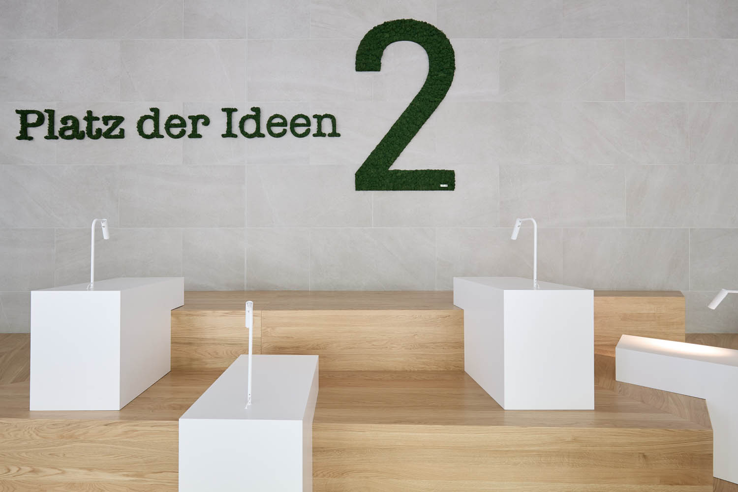 Roland Troll Fotografie