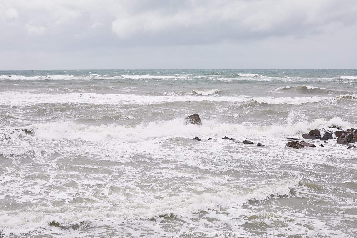 Roland Troll Fotografie