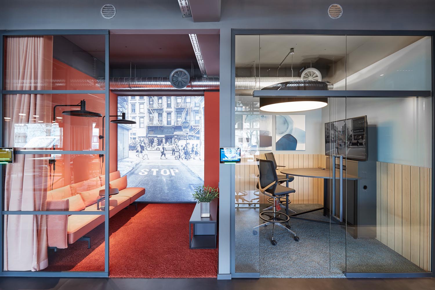 Roland Troll Fotografie