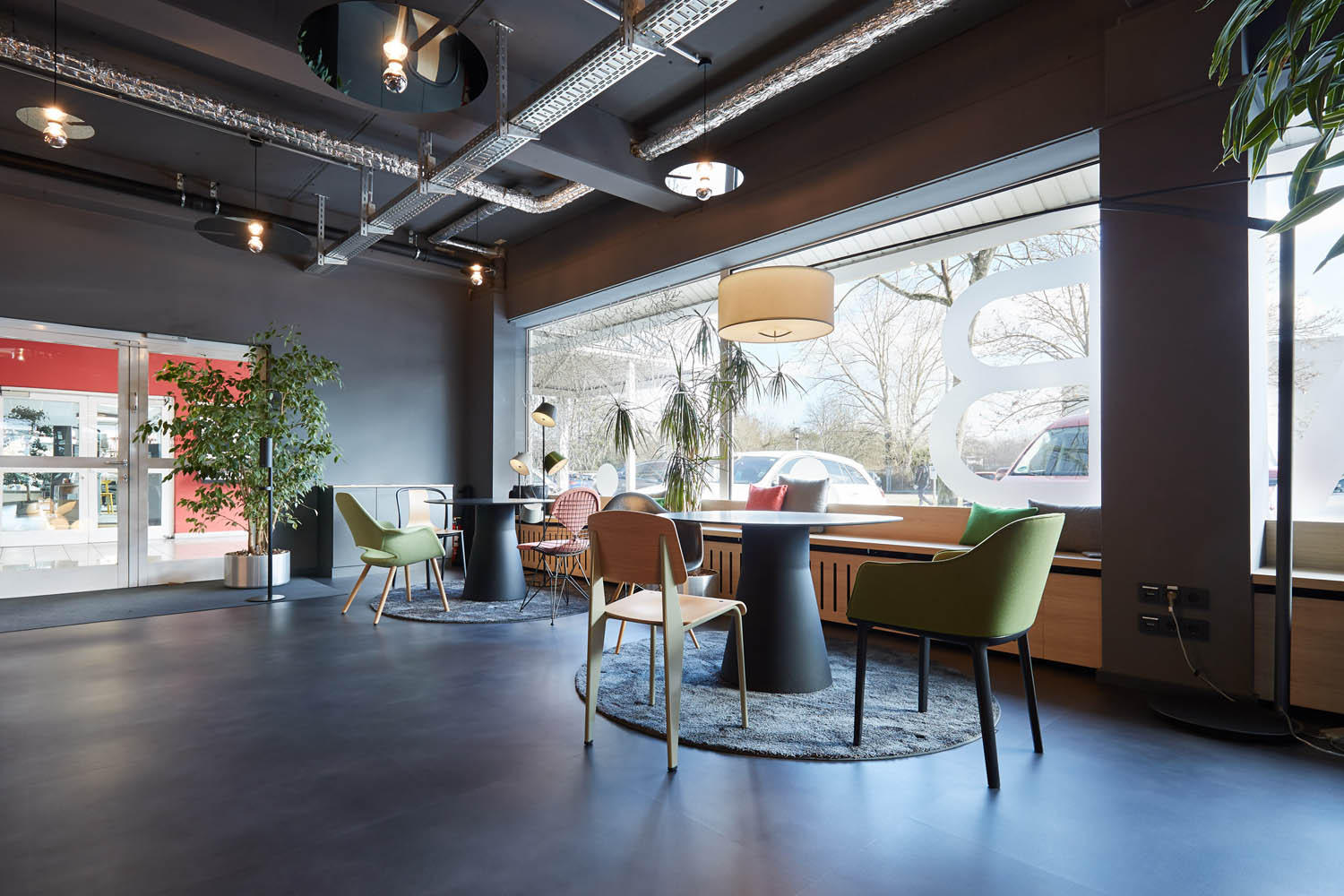 Roland Troll Fotografie