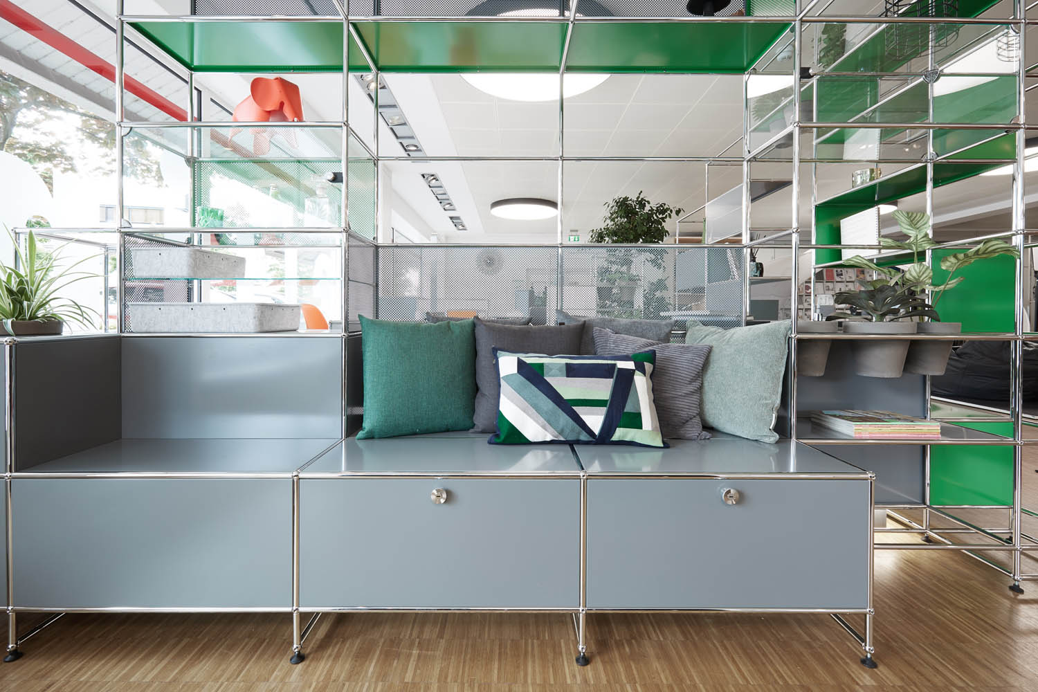 Roland Troll Fotografie