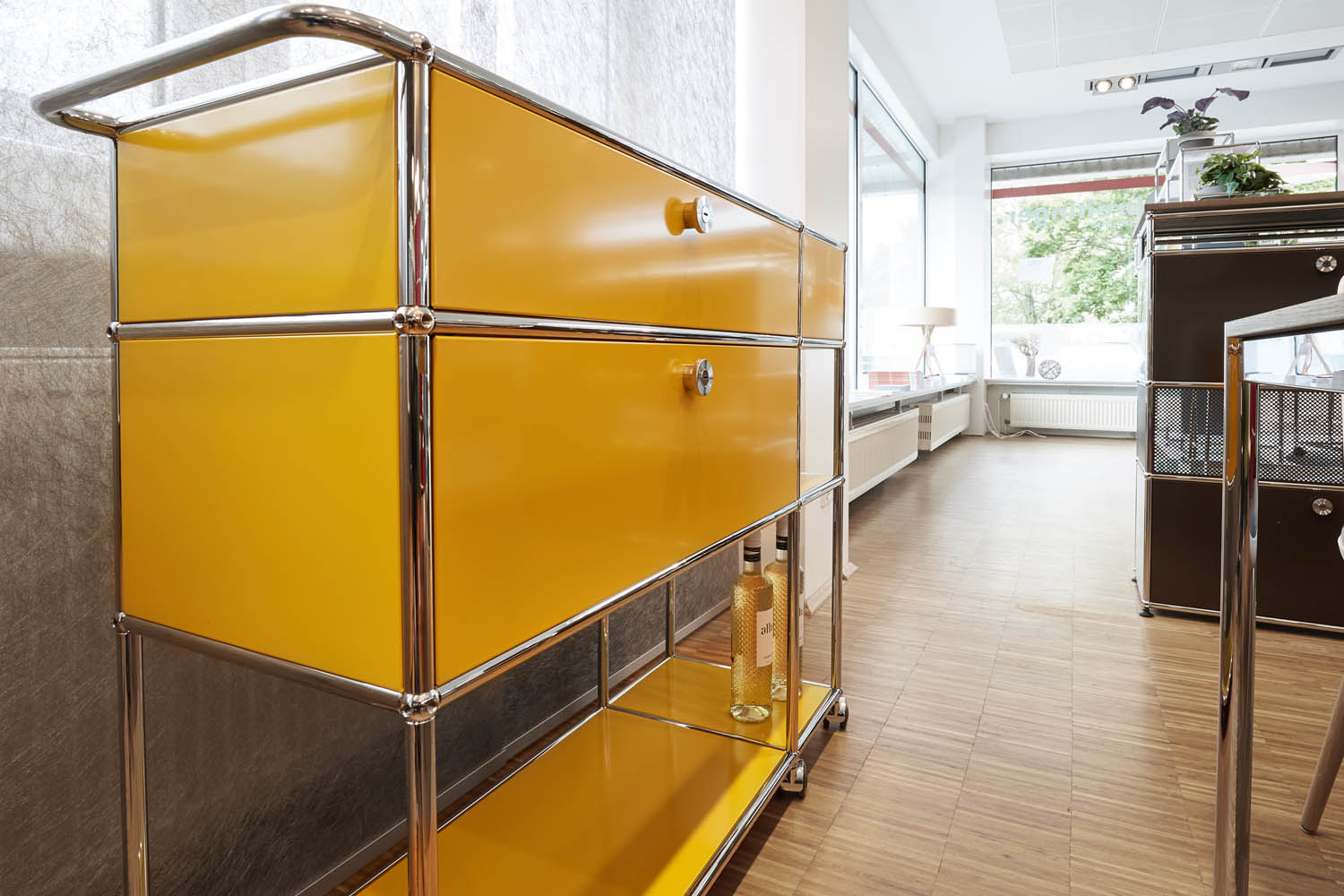 Roland Troll Fotografie