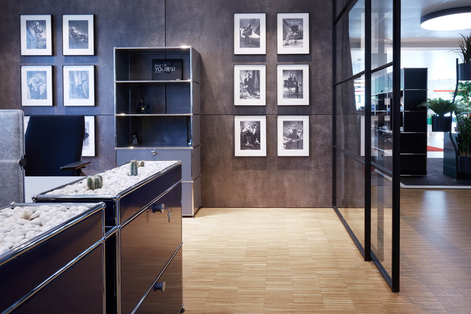 Roland Troll Fotografie