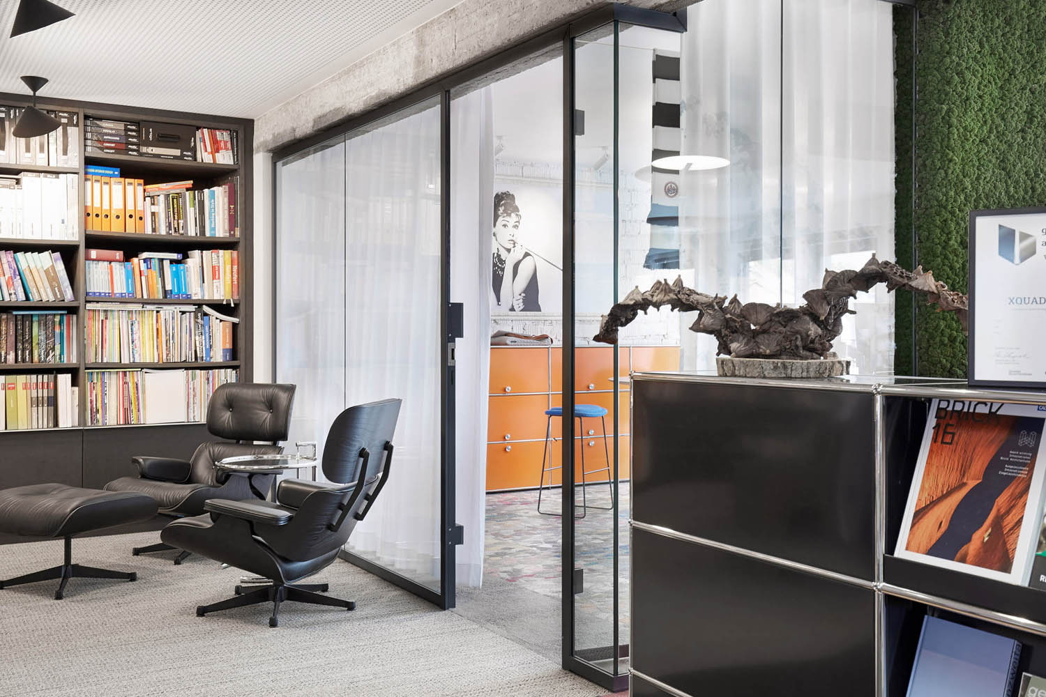 Roland Troll Fotografie