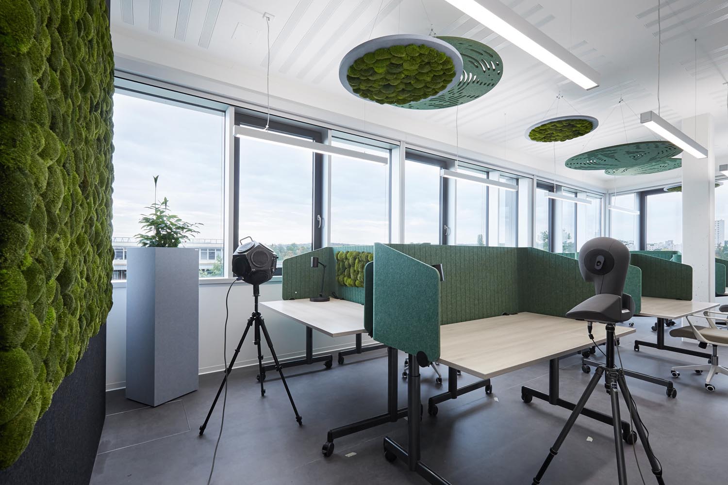 Roland Troll Fotografie