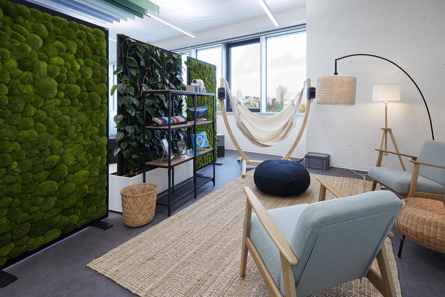 Roland Troll Fotografie