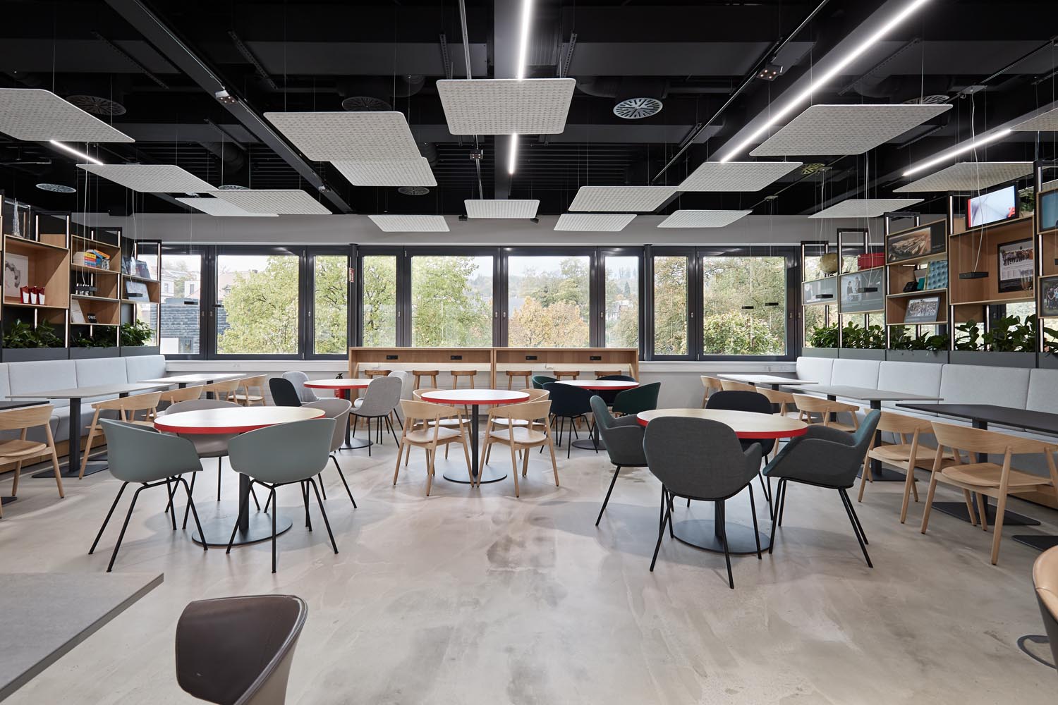 Roland Troll Fotografie