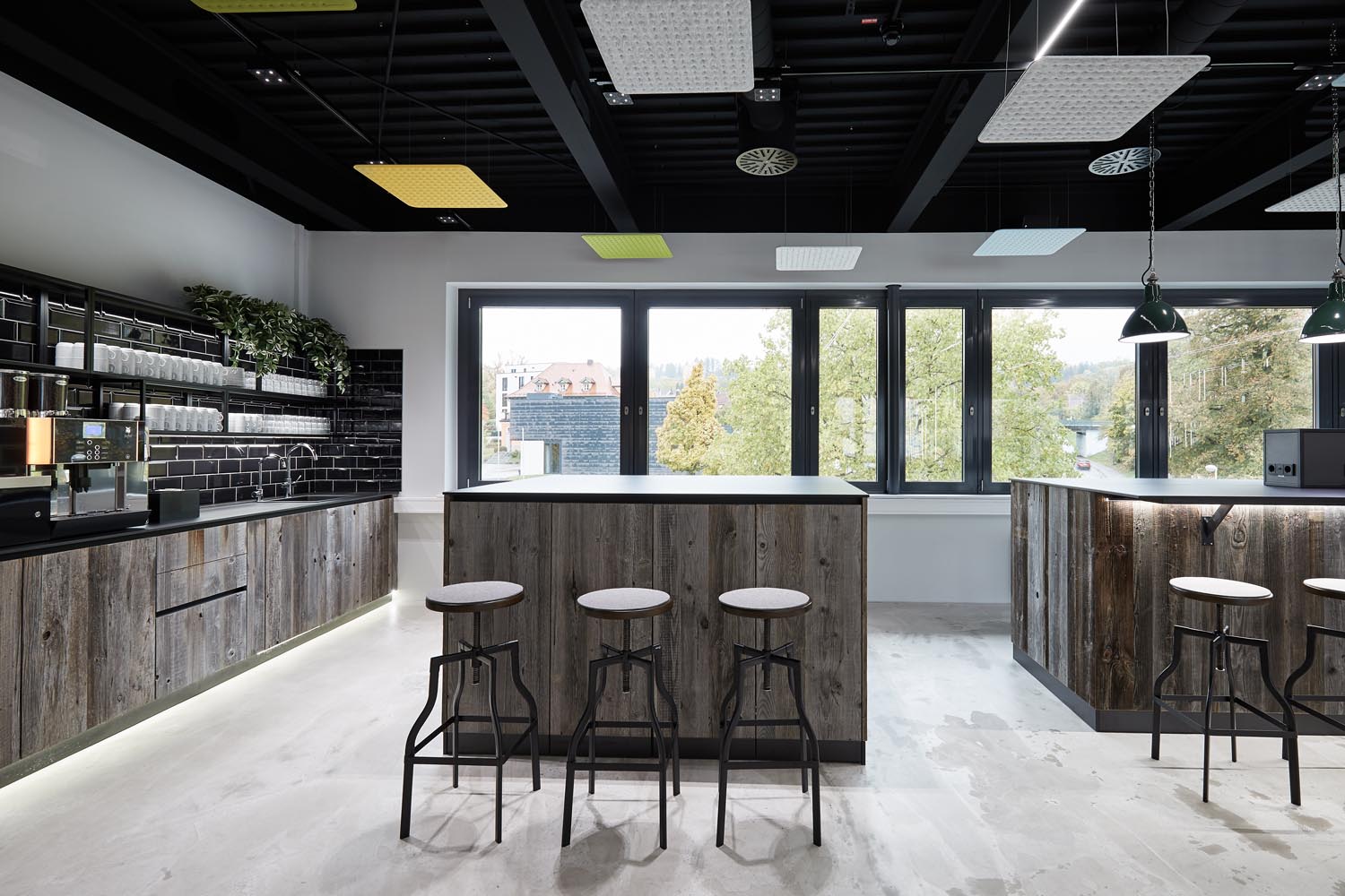 Roland Troll Fotografie