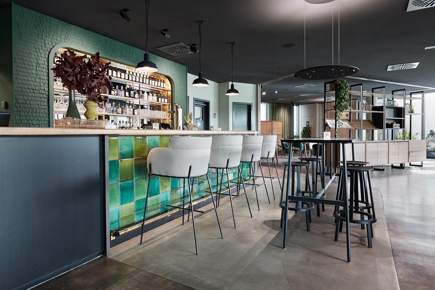 Roland Troll Fotografie