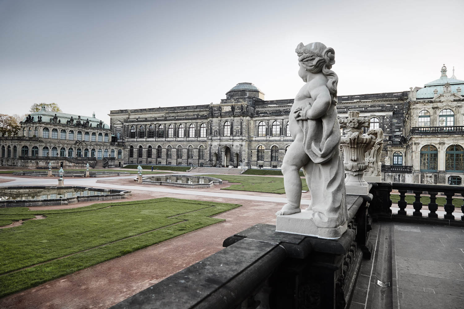 Roland Troll Fotografie Interior Design