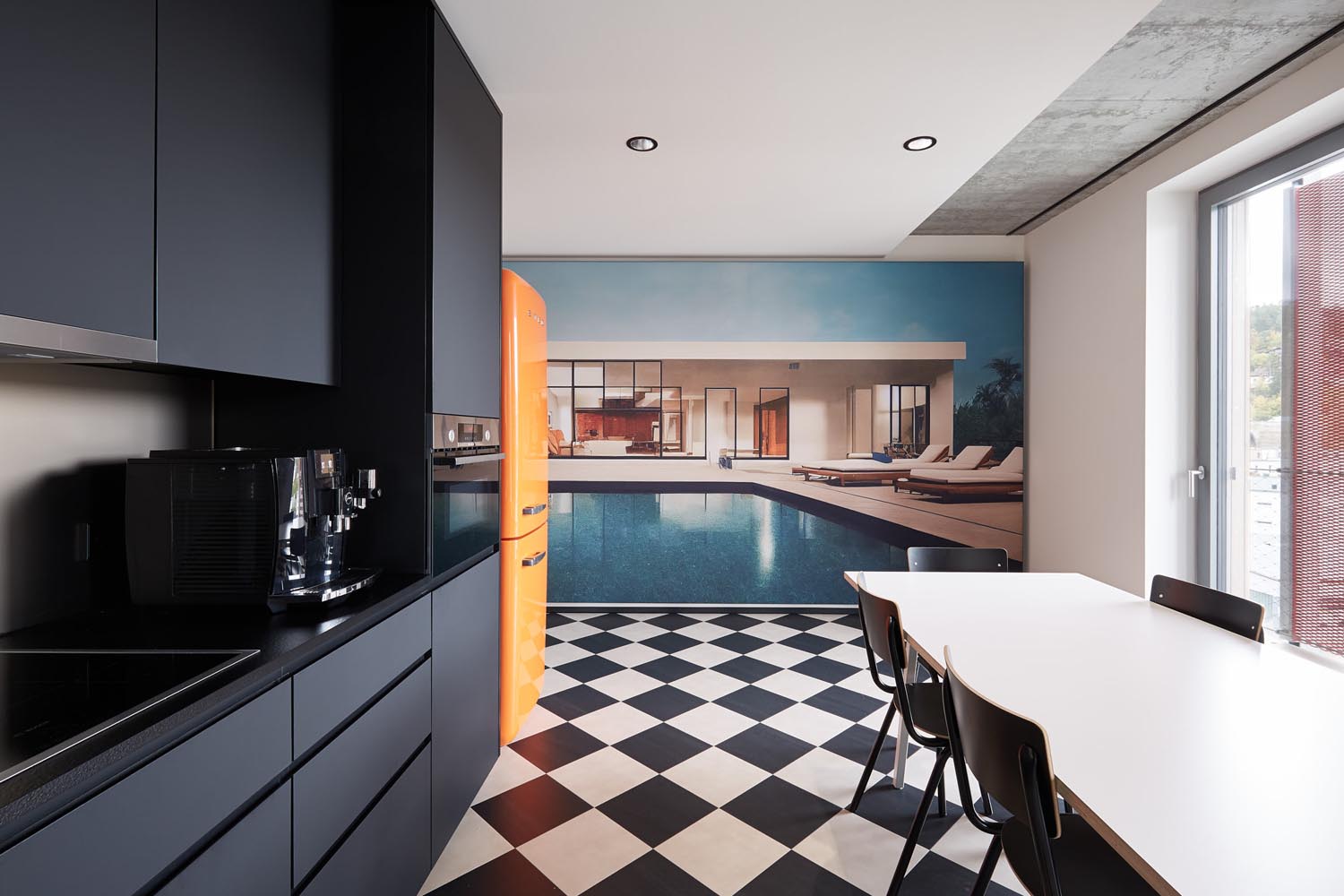 Roland Troll Fotografie