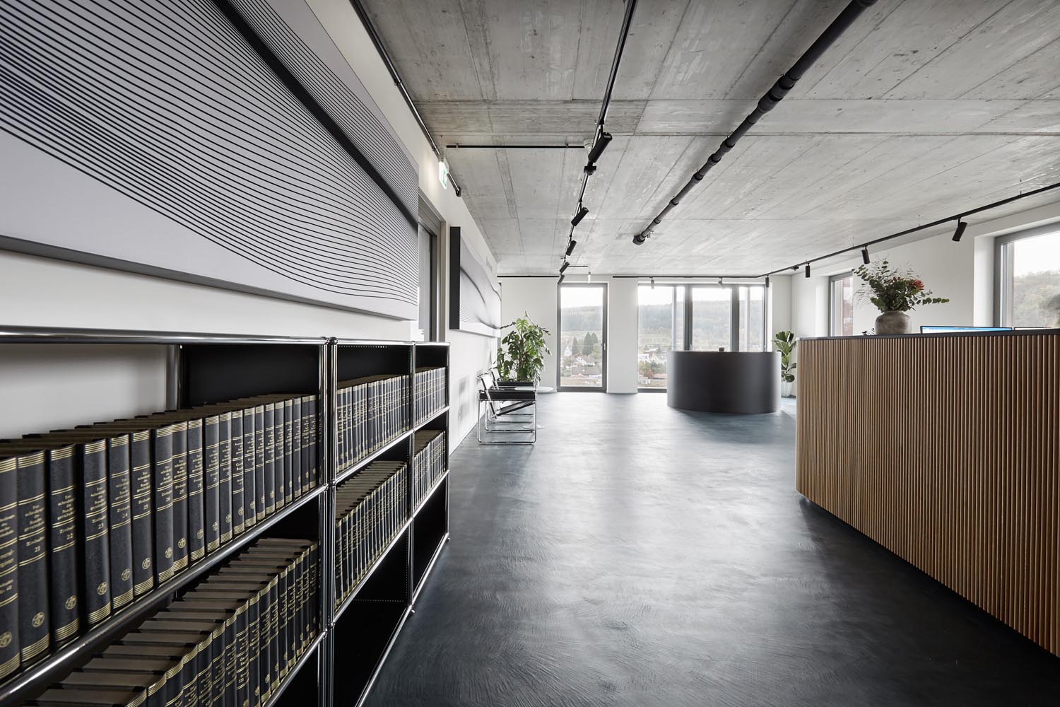 Roland Troll Fotografie