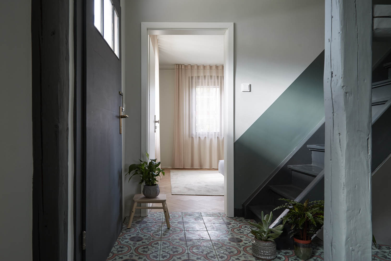 Roland Troll Fotografie